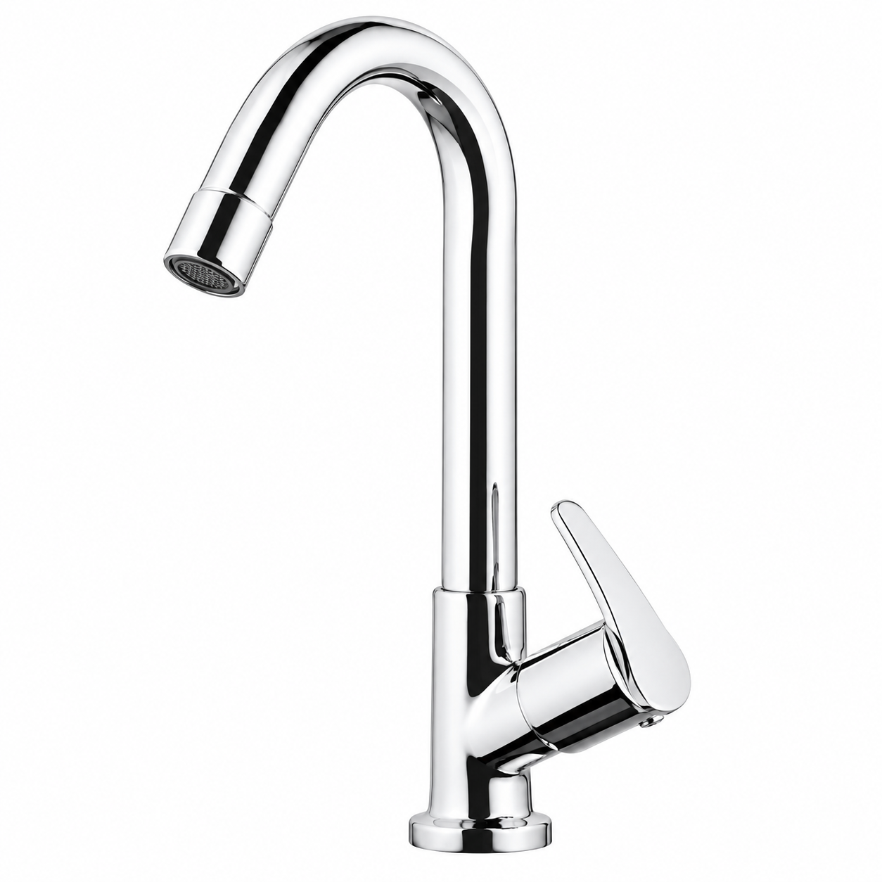 Sonet MARVEL-331431, swan neck